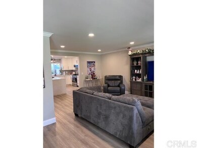 3207 Via Pescado, Carlsbad, CA 92010 - photo 3