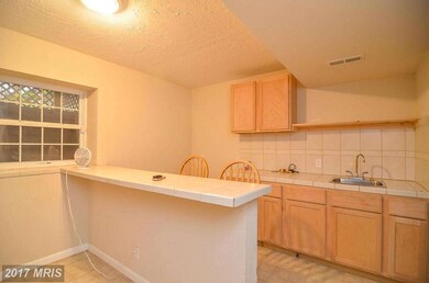 8 Denali Dr, Stafford, VA 22554 - photo 7