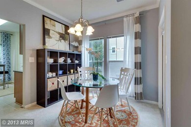 1515 N Point Dr unit 203, Reston, VA 20194 - photo 7