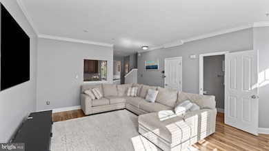 526 Callander Way, Abingdon, MD 21009 - photo 5