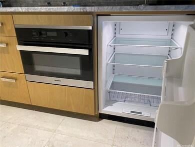 Ritz Carlton Residences Tower I unit E1803, Honolulu, HI 96815 - photo 5