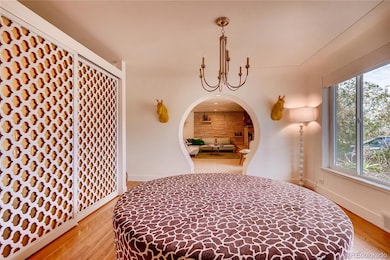 4295 Harlan St, Wheat Ridge, CO 80033 - photo 6