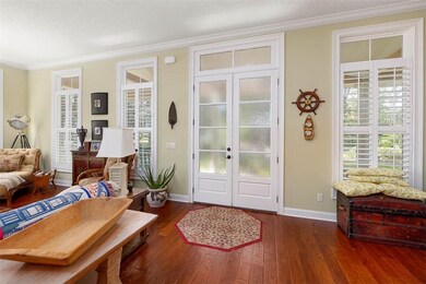 709 Page Ct, Saint Simons Island, GA 31522 - photo 6