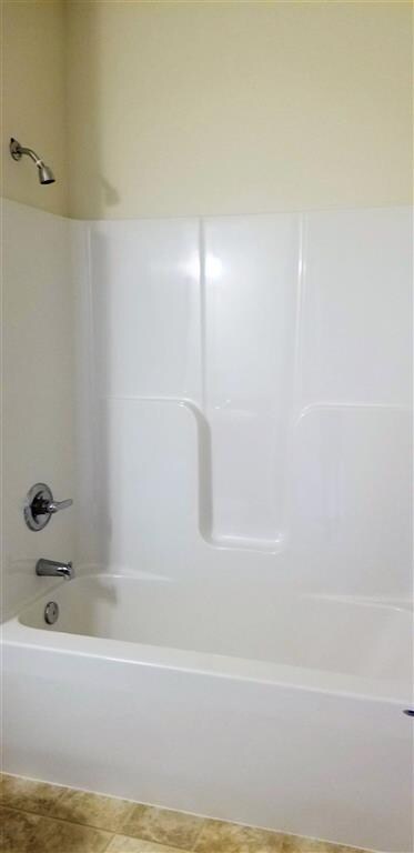 4825 Langhorn Trail, Lafayette, IN 47909 - photo 6