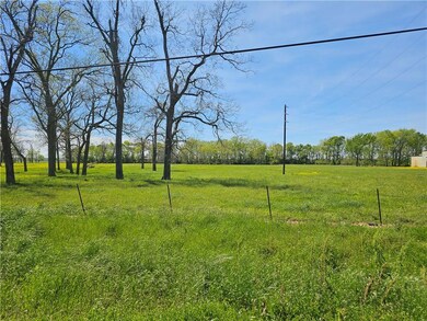 0 Highway 456 Other, Lecompte, LA 71346 - photo 3
