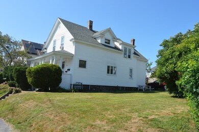 79 Airlie St, Worcester, MA 01606 - photo 2