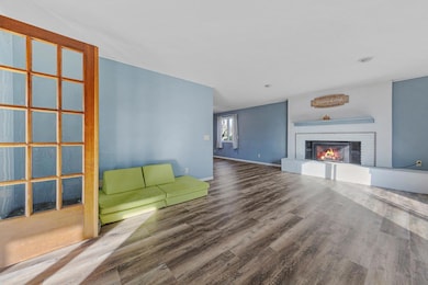 55807 River Fort Dr, Mankato, MN 56001 - photo 7