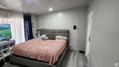 976 E 1230 S, Provo, UT 84606 - photo 7