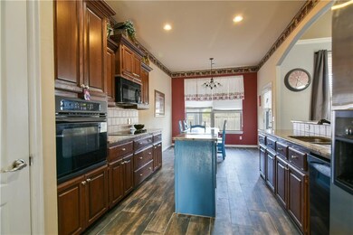 2913 Tropicana Ave, Norman, OK 73071 - photo 6