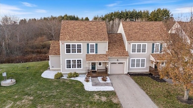 43 Abbey Rd, Brentwood, NH 03833 - photo 2