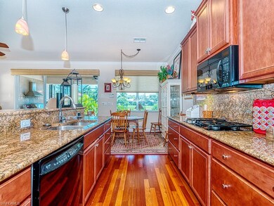 12702 Aviano Dr, Naples, FL 34105 - photo 4