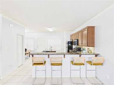 138 Forest Dr, College Station, TX 77840 - photo 3