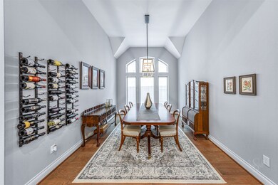 28606 Jade Springs Ln, Fulshear, TX 77441 - photo 6