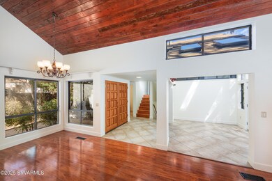 1729 Kaibab Loop - Prescott-6