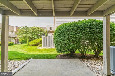 703 Cheswold Ct unit 703, Chesterbrook, PA 19087 - photo 2