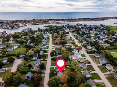 30 Clifford Dr, Westerly, RI 02891 - photo 2