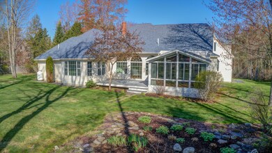 21 Holmes Rd, Saco, ME 04072 - photo 6