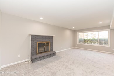 212 Krumkill Rd, Slingerlands, NY 12159 - photo 7