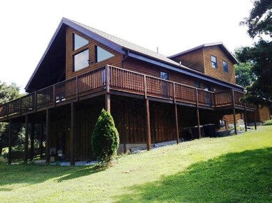 1194 W Sunny Slopes Dr, Nixa, MO 65714 - photo 2