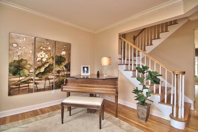 27 Orchard Ln, Scott Township, PA 18414 - photo 6