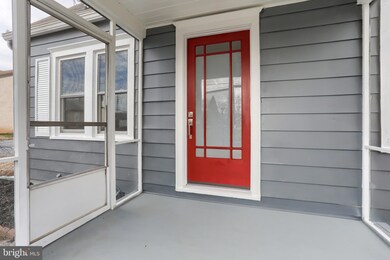 109 N 45th St, Harrisburg, PA 17111 - photo 6