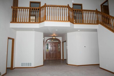 265 Mt Highway 83, Bigfork, MT 59911 - photo 6