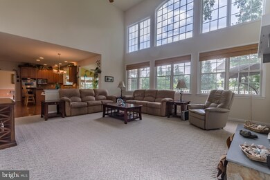 2320 Stoneridge Rd, Winchester, VA 22601 - photo 5