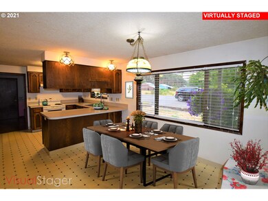 22996 S Central Point Rd, Canby, OR 97013 - photo 7