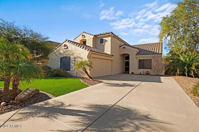 26024 N Hackberry Dr, Phoenix, AZ 85083 - photo 4