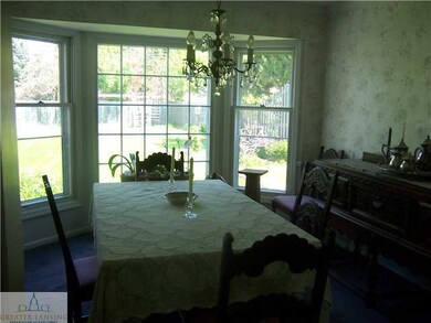 4304 Shady Hill Ln, Lansing, MI 48917 - photo 6