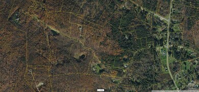 0 Amy's Ln unit 152415, Austerlitz, NY 12017 - photo 3