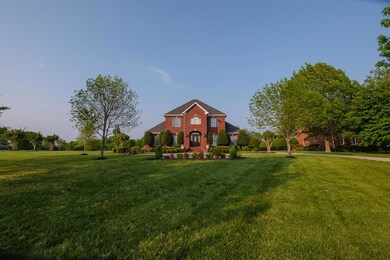 1411 Highway 130 E, Shelbyville, TN 37160 - photo 2