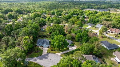 9579 SW 195th Cir, Dunnellon, FL 34432 - photo 6