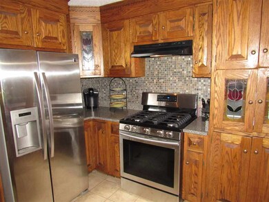 9 Barisano Way, Nashua, NH 03063 - photo 5