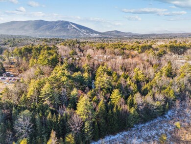 21B Jordan Ln, Bridgton, ME 04009 - photo 2