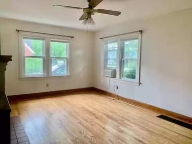 3817 W 10th St, Erie, PA 16505 - photo 4