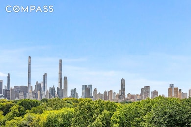 936 5th Ave unit 10 AB, New York, NY 10021 - photo 3