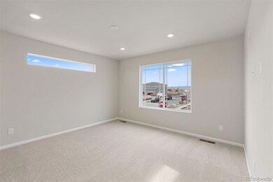 5454 N Elk Way, Aurora, CO 80019 - photo 6