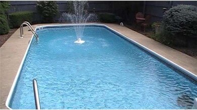 3604 Willingham Ave, Reading, PA 19605 - photo 2