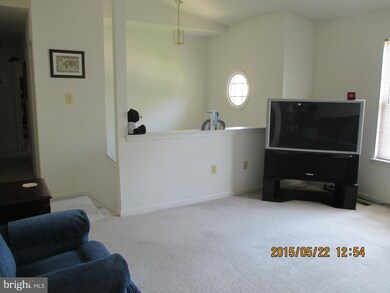 5967 Augustine Ave, Elkridge, MD 21075 - photo 5