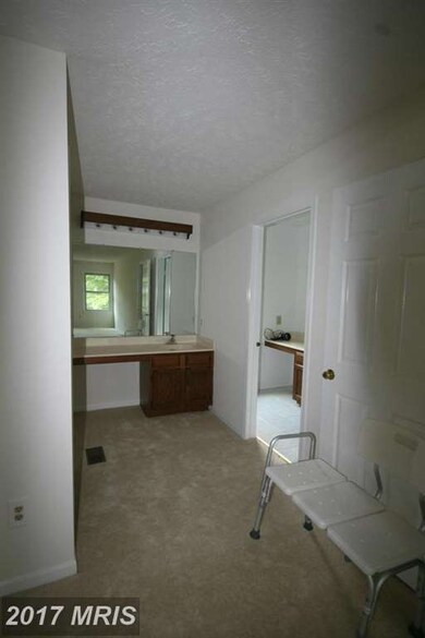 5060 Spring Branch Blvd, Dumfries, VA 22025 - photo 3