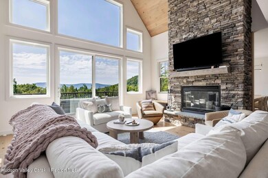 869 County Route 10 Rd, Windham, NY 12496 - photo 6