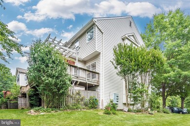 13000 Woodcutter Cir, Germantown, MD 20876 - photo 3