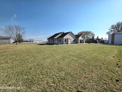 2067 Devils Hole Rd, Pemberville, OH 43450 - photo 5