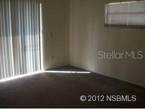 2618 S Atlantic Ave, New Smyrna Beach, FL 32169 - photo 4