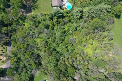 0 S Park Rd, Ottsville, PA 18942 - photo 5