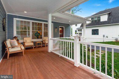 305 N Virginia Ave, Falls Church, VA 22046 - photo 5