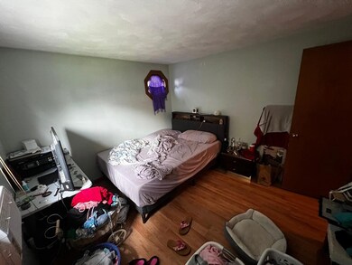 7 Gervais Way, Methuen, MA 01844 - photo 5