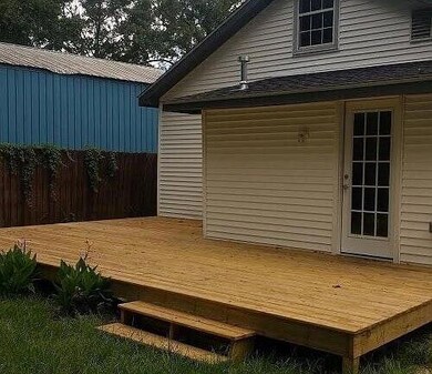 unlisted-address, Hanahan, SC 29410 - photo 3