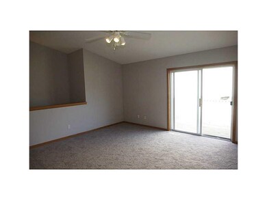 Living Room-L1.